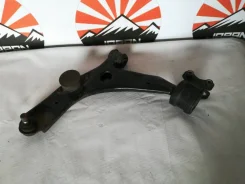 ����� Mazda 3 2003-2009 B32H34350A BK, �������� ����� B32H34350A ����