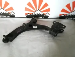 ����� Mazda 3 2009-2012 BBM234350 BL, �������� ����� BBM234350 ����