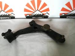 ����� Mazda 3 2003-2009 B32H34300 BK, �������� ������ B32H34300 ����
