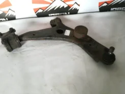 ����� Mazda 3 2003-2009 B32H34300 BK, �������� ������ B32H34300 ����