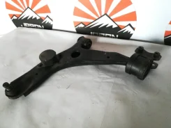 ����� Mazda 3 2003-2009 B32H34350A BK, �������� ����� B32H34350A ����