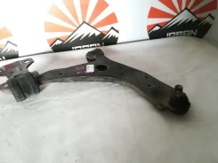 ����� Mazda 3 2009-2012 BBM234300 BL, �������� ������ BBM234300 ����