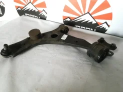 ����� Mazda 3 2003-2009 B32H34350A BK, �������� ����� B32H34350A ����