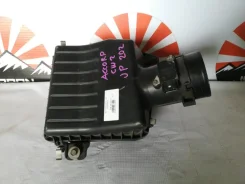 ������ ���������� ������� Honda Accord 2008-2015 17210RL5A00 CU 2.4 17210RL5A00 ����