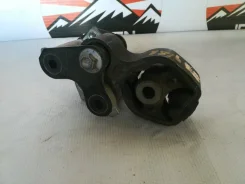 ������� ���� Mazda CX-5 2012-2017 KD6239040 KE KD6239040 ����