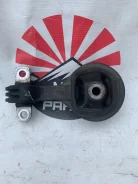 ������� ��������� Honda 50880SWAA81 3 (RE3/RE4) 50880SWAA81 ����