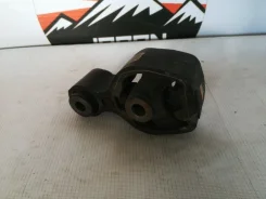 ������� ���� Mazda CX-5 2012-2017 KD6239040 KE KD6239040 ����