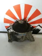 ������� ��������� Honda 2010 50820SWAA01 3 (RE3/RE4) 2.4 50820SWAA01 ����