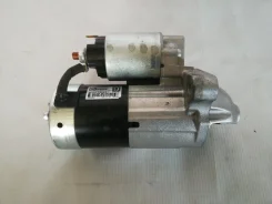 ������� Mazda 3 2021 M000T89281 BP 2.5 M000T89281 ����