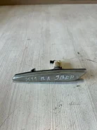 ���������� Chery M11 2010-2015 M113731010, ����� M113731010 ����