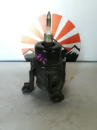 ������� ��������� Nissan Teana 11270JN00E J32 11270JN00E ����