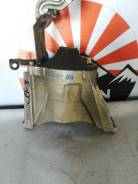 ������� ��������� Honda 2010 50820SWAA01 3 (RE3/RE4) 2.4 50820SWAA01 ����