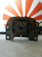 ������� ���� Mazda 3 2003-2009 BP4N39070C BK 2.0 BP4N39070C ����