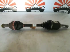 ������ Mazda 3 2003-2009 GG2725600G BK 2.0, ����� GG2725600G ����