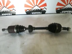 ������ Honda Civic 44306SNC000 4D FD1 FD2 FD3 1.3 LDA, �������� ����� 44306SNC000 ����