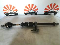 ������ Honda Civic 44305SNC010 4D FD1 FD2 FD3 1.3 LDA, �������� ������ 44305SNC010 ����