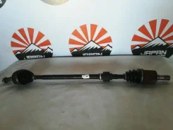 ������ Honda Civic 2009 44305SNA000 4D FD1 FD2 FD3 1.8 R18A, ������ 44305SNA000 ����