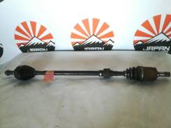 ������ Honda Civic 2009 44305SNA000 4D FD1 FD2 FD3 1.8 R18A, ������ 44305SNA000 ����