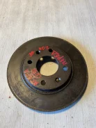 ��������� ���� Citroen Xsara 4246A7 N1 TU3JP, �������� 4246A7 ����