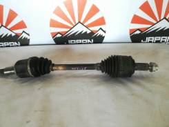 ������ Suzuki Grand Vitara 4410178K00 2.7, �������� ������ 4410178K00 ����