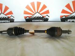 ������ Suzuki Grand Vitara 4410178K00 2.7, �������� ������ 4410178K00 ����