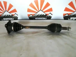 ������ Suzuki Grand Vitara 4410265J00 2.7, �������� ����� 4410265J00 ����