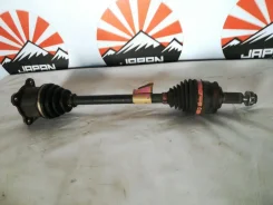 ������ Suzuki Grand Vitara 4410565J10 2.7, ������ 4410565J10 ����