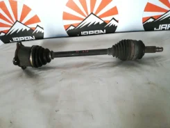 ������ Suzuki Grand Vitara 4410565J10 2.7, ������ 4410565J10 ����