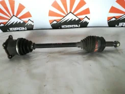 ������ Suzuki Grand Vitara 4410565J10 2.7, ������ 4410565J10 ����