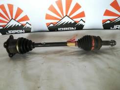 ������ Suzuki Grand Vitara 4410565J10 2.7, ������ 4410565J10 ����