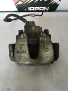 ��������� ������� Mazda 3 2003-2009 BPYK3361XA BK 1.6, �������� ������ BPYK3361XA ����
