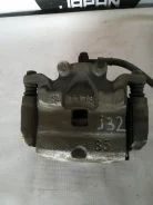 ��������� ������� Nissan Teana 41011JN00A J32 2.5, �������� ����� 41011JN00A ����