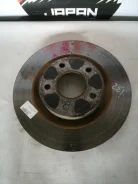 ��������� ���� Nissan Teana 432069Y000 J32, �������� 432069Y000 ����