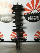 ����������� Suzuki Grand Vitara 2005-2016 4160178K10, ������ 4160178K10 ����