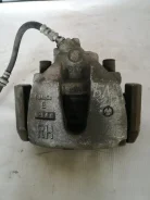 ��������� ������� Mazda 3 2009-2012 BPYK3361XB BL 2.0, �������� ������ BPYK3361XB ����