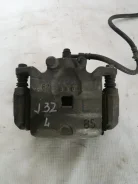 ��������� ������� Nissan Teana 41011JN00A J32 2.5, �������� ����� 41011JN00A ����