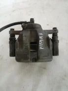��������� ������� Suzuki Grand Vitara 2005-2016 5510265J04999, �������� ����� 5510265J04999 ����