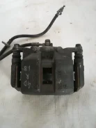 ��������� ������� Honda Civic 2009 45018SNC000 4D FD1 FD2 FD3 1.8 R18A, �������� ������ 45018SNC000 ����