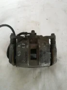 ��������� ������� Honda Civic 2009 45018SNC000 4D FD1 FD2 FD3 1.8 R18A, �������� ������ 45018SNC000 ����