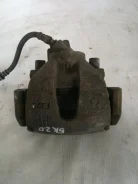 ��������� ������� Mazda 3 2003-2009 BPYK3361XA BK 2.0, �������� ������ BPYK3361XA ����