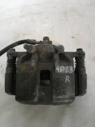 ��������� ������� Honda Civic 45018SNC000 4D FD1 FD2 FD3 1.3 LDA, �������� ������ 45018SNC000 ����