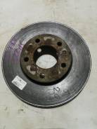 ��������� ���� Mazda 3 2003-2009 BP6Y3325XE BK 2.0, �������� BP6Y3325XE ����