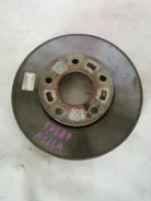��������� ���� Mazda 3 2003-2009 BP6Y3325XE BK 2.0, �������� BP6Y3325XE ����