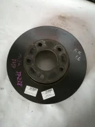 ��������� ���� Mazda 3 2003-2009 C24Y3325XB BK 1.6, �������� C24Y3325XB ����