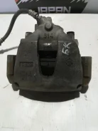 ��������� ������� Mazda 3 2003-2009 BPYK3361XA BK 1.6, �������� ������ BPYK3361XA ����