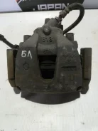 ��������� ������� Mazda 3 2009-2012 BPYK3371XC BL, �������� ����� BPYK3371XC ����