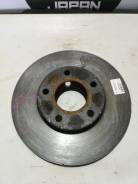��������� ���� Mazda 3 2003-2009 C24Y3325XB BK 1.6, �������� C24Y3325XB ����
