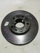 ��������� ���� Mazda 3 2009-2012 C24Y3325XB BL 1.6, �������� C24Y3325XB ����