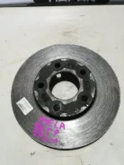 ��������� ���� Mazda 3 2003-2009 C24Y3325XB BK 1.6, �������� C24Y3325XB ����