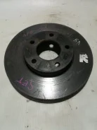 ��������� ���� Mazda 3 2009-2012 C24Y3325XB BL 1.6, �������� C24Y3325XB ����